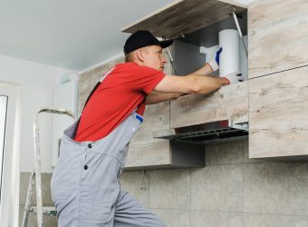 36b8faded86b4ad4c0c57f342ee717dd50661d77