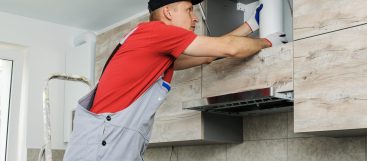 36b8faded86b4ad4c0c57f342ee717dd50661d77