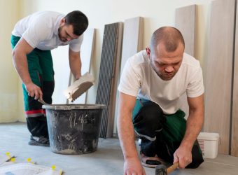 5ae6005f1bca892b8f99a929d7d413eb6d006be6