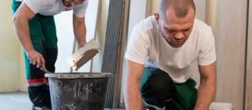 5ae6005f1bca892b8f99a929d7d413eb6d006be6