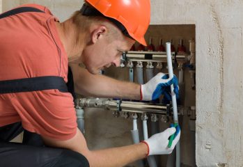 6adbb6c3a1597209aff9f4370b75f0d03b1231f7