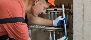 6adbb6c3a1597209aff9f4370b75f0d03b1231f7