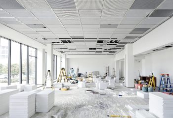 b23cf06b8ef29f4ed0136460b1f3043d8daaa82f