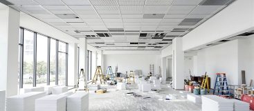 b23cf06b8ef29f4ed0136460b1f3043d8daaa82f