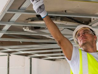 e5281e4668a5c64e43d8f92a014bfbc1232d719e (1)