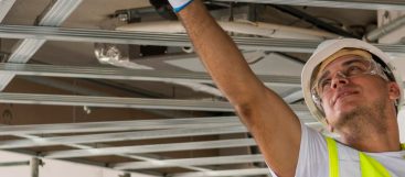 e5281e4668a5c64e43d8f92a014bfbc1232d719e (1)